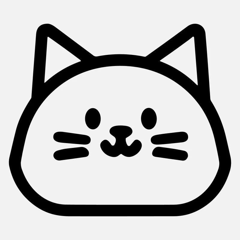chaton