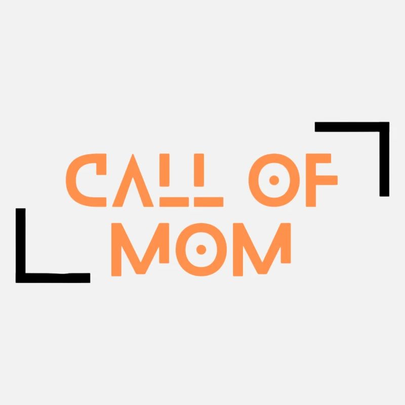 Appel à toutes les mamans