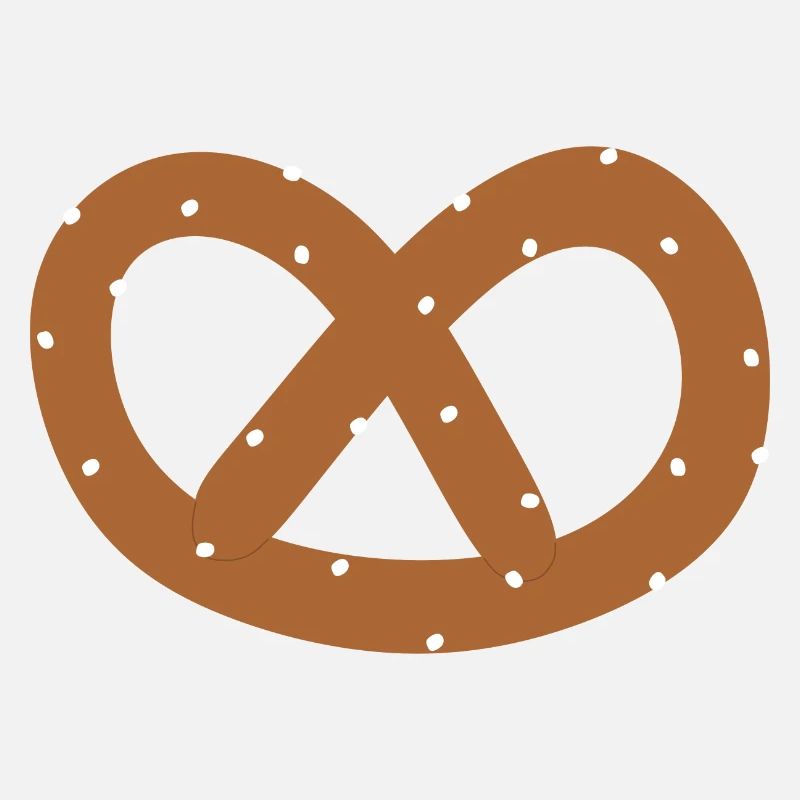 Brezel