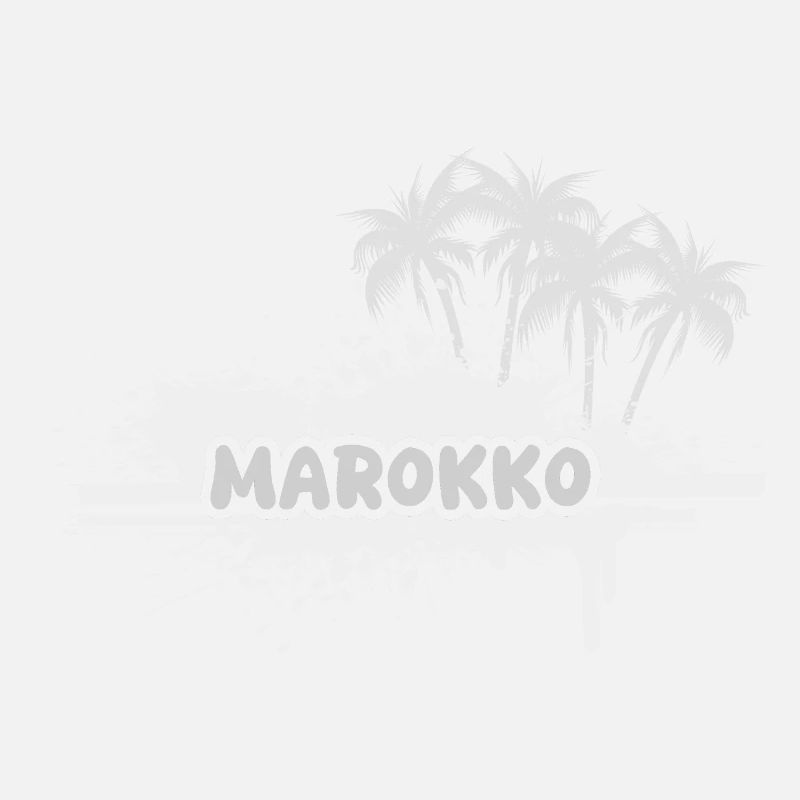 Gift for Morocco