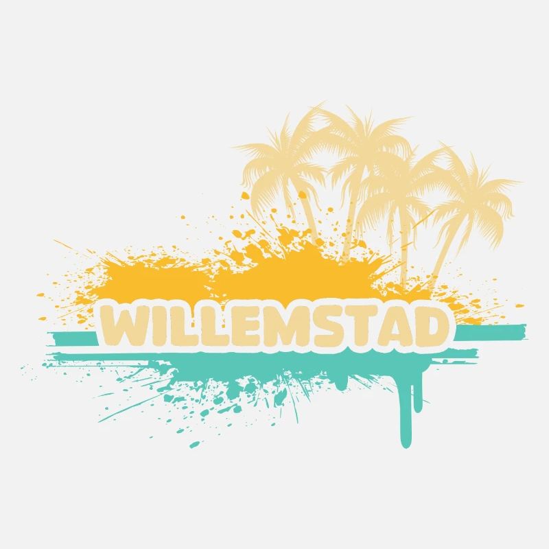 Willemstad comme jour férié