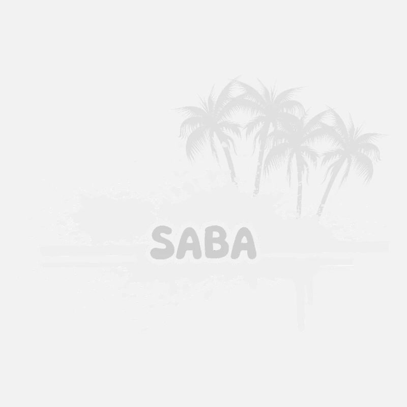 Vacances Saba