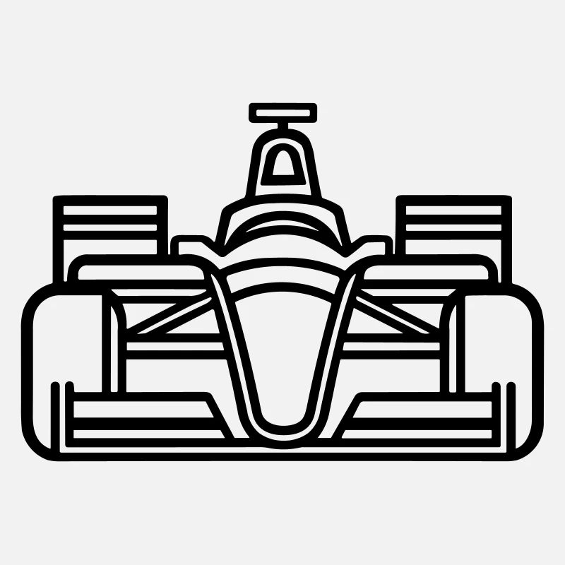 Race Car