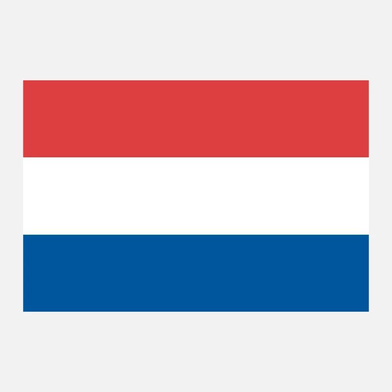 Pays-Bas