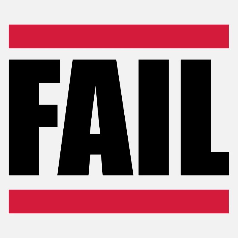 Fail
