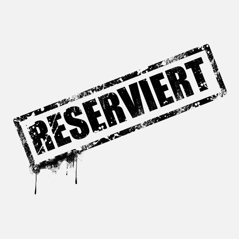 Reserviert_2