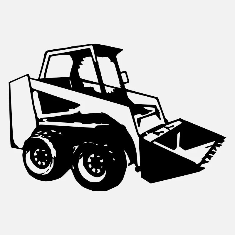 Bobcat
