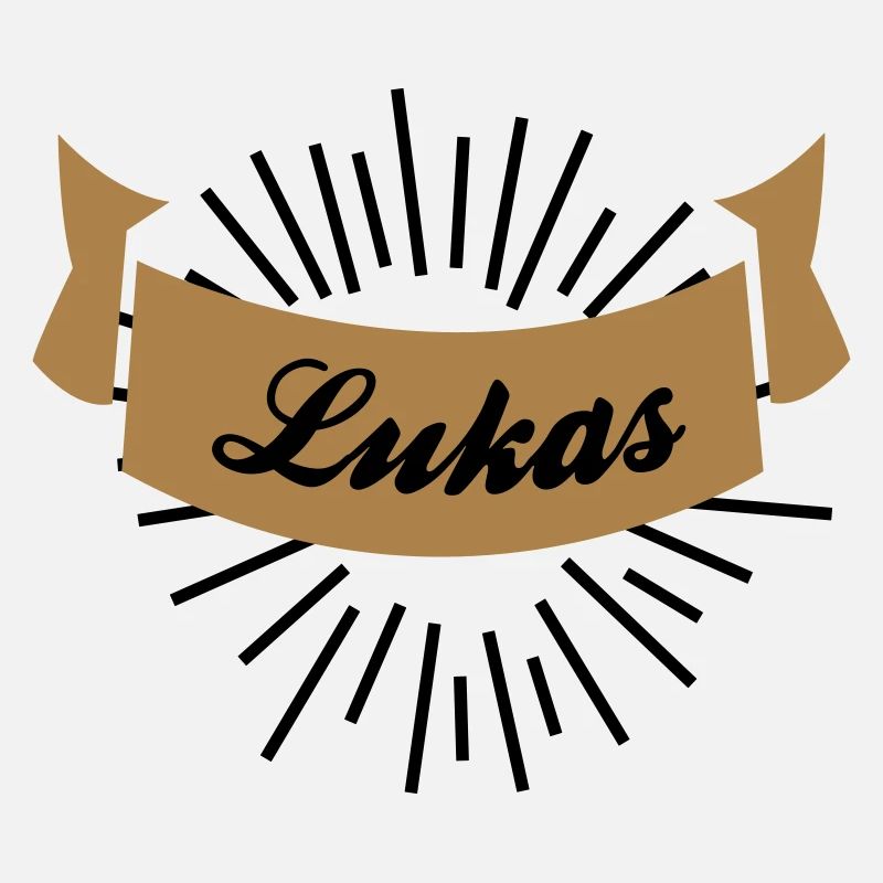 lukas