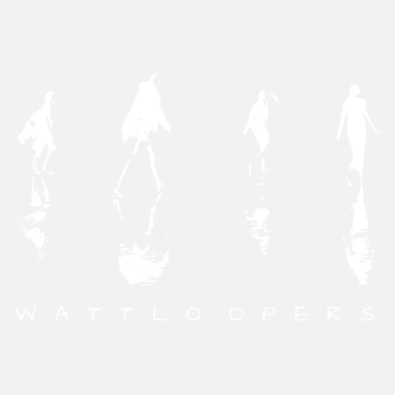 Wattloopers BIO
