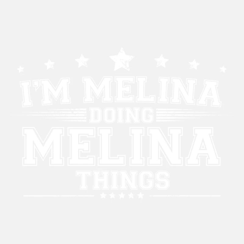 Melina