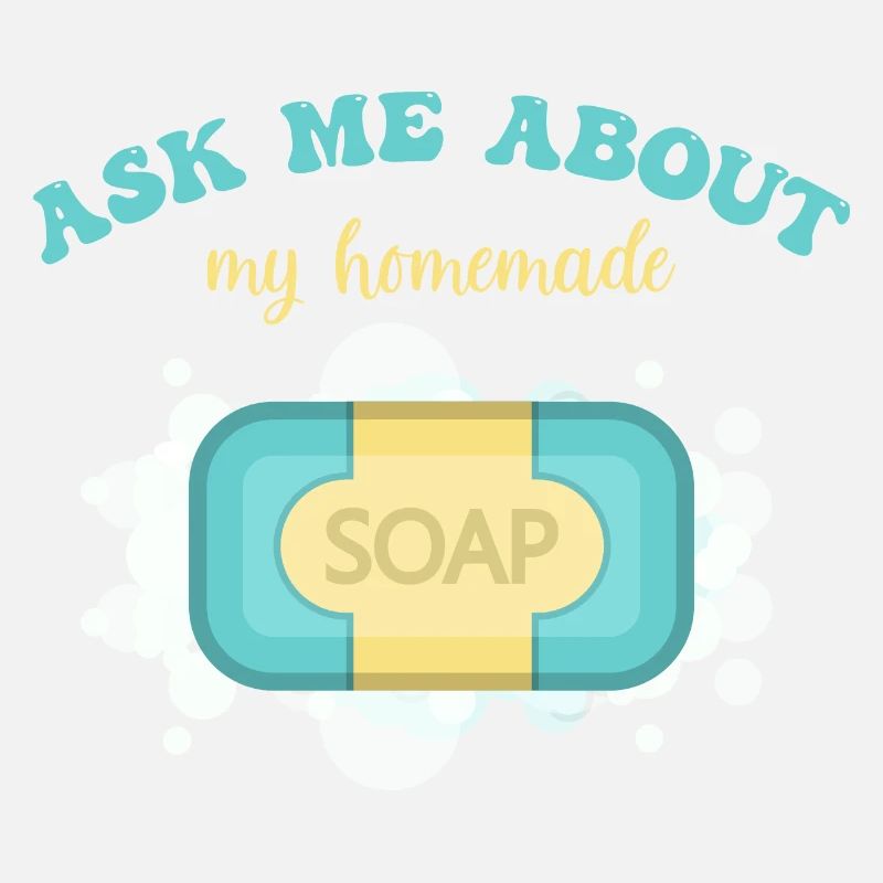 Soap Making Handmade soap