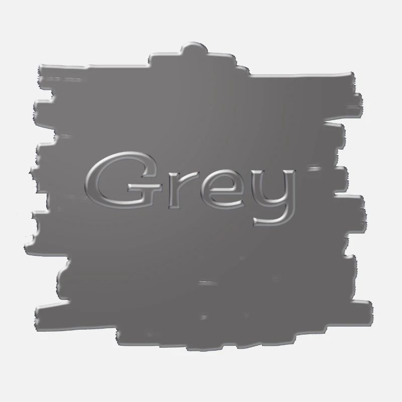Gris
