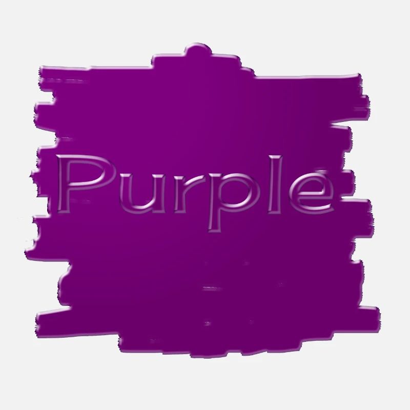 Pourpre