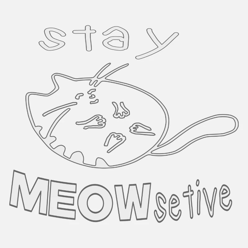 rester MEOWsetive