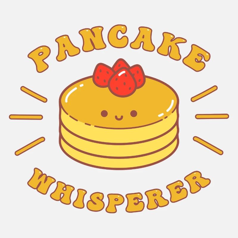 Pancake