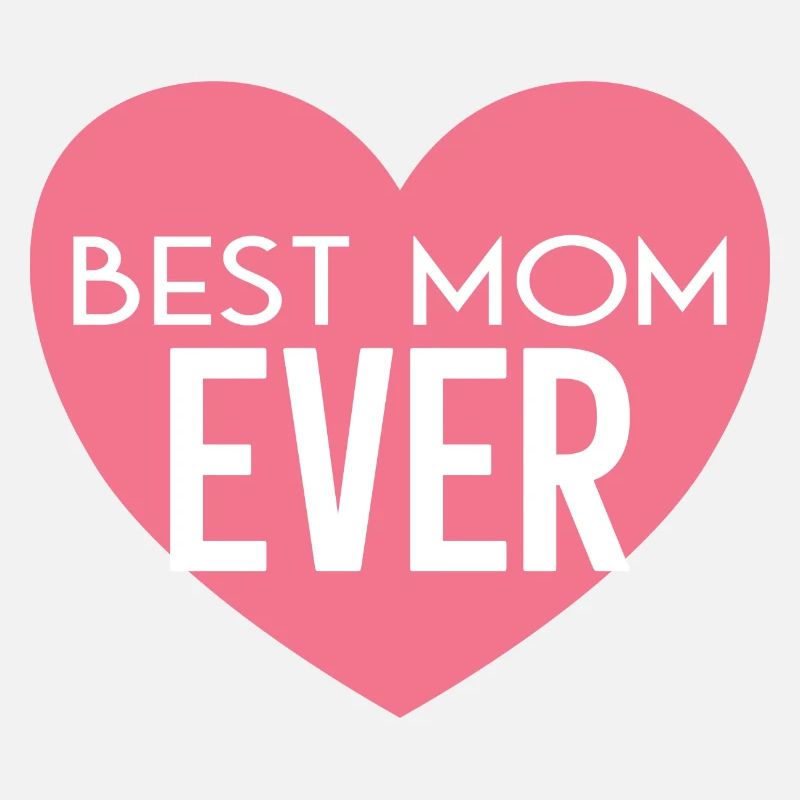 Beste Mutter aller Zeiten