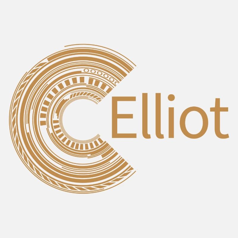 Für Elliot