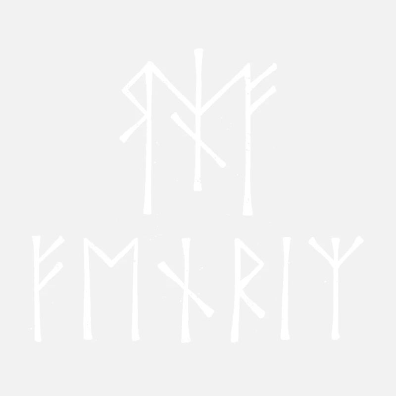 Fenris
