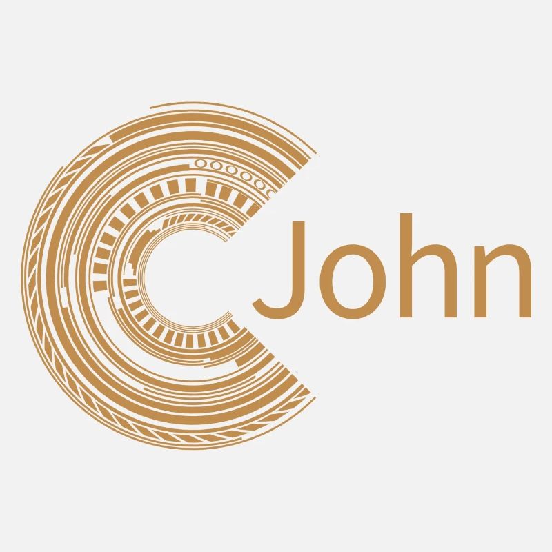 Für John