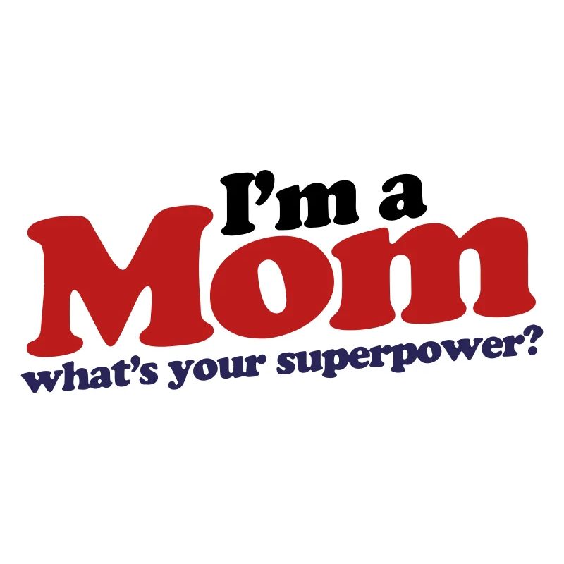 Mutter Geschenk Muttertag