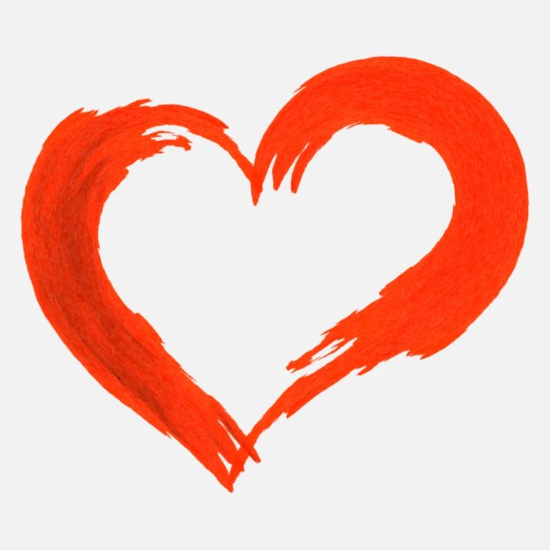 love rot