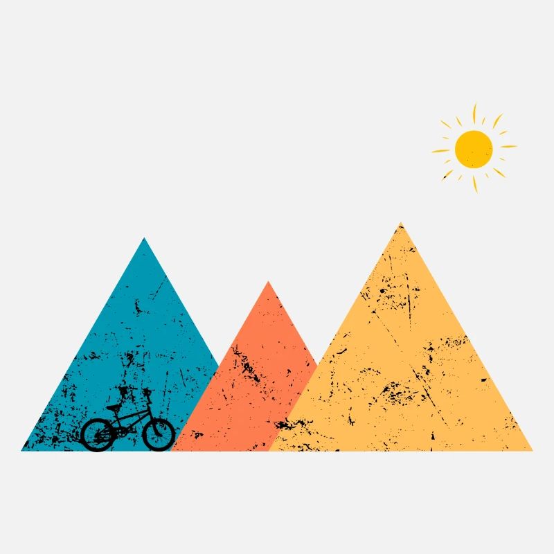 Mountain Biking Forms
