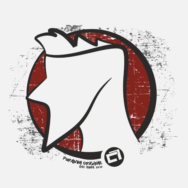 Ercman - Ein Richtiger Champion