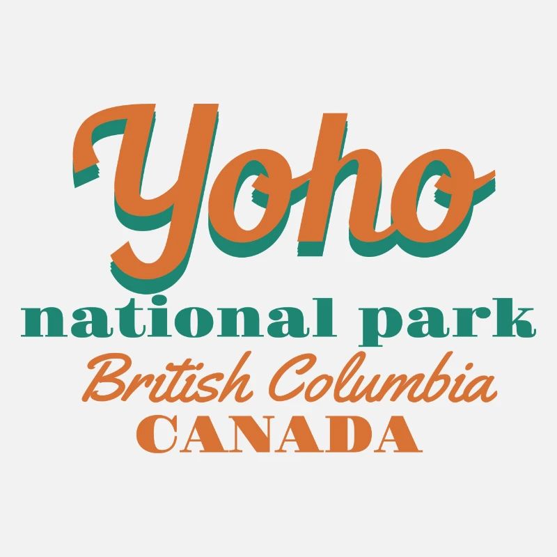 Parc national de Jasper, Colombie-Britannique, Canada