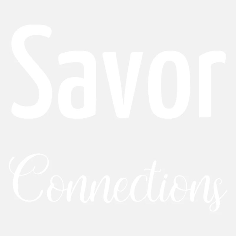 Favoriser les connexions Citations de connexion