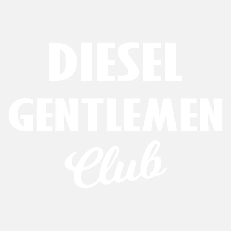 Die Autofahrer Generation