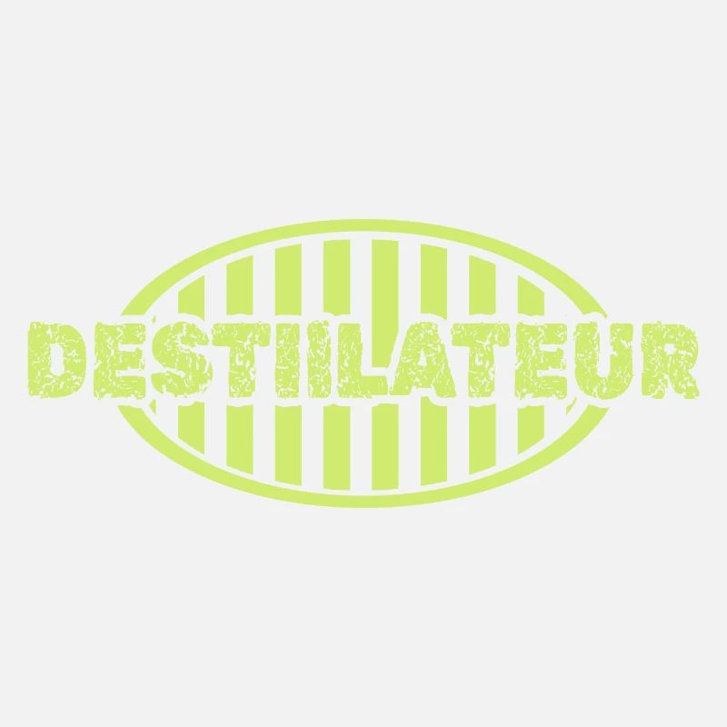 Gift for Distiller