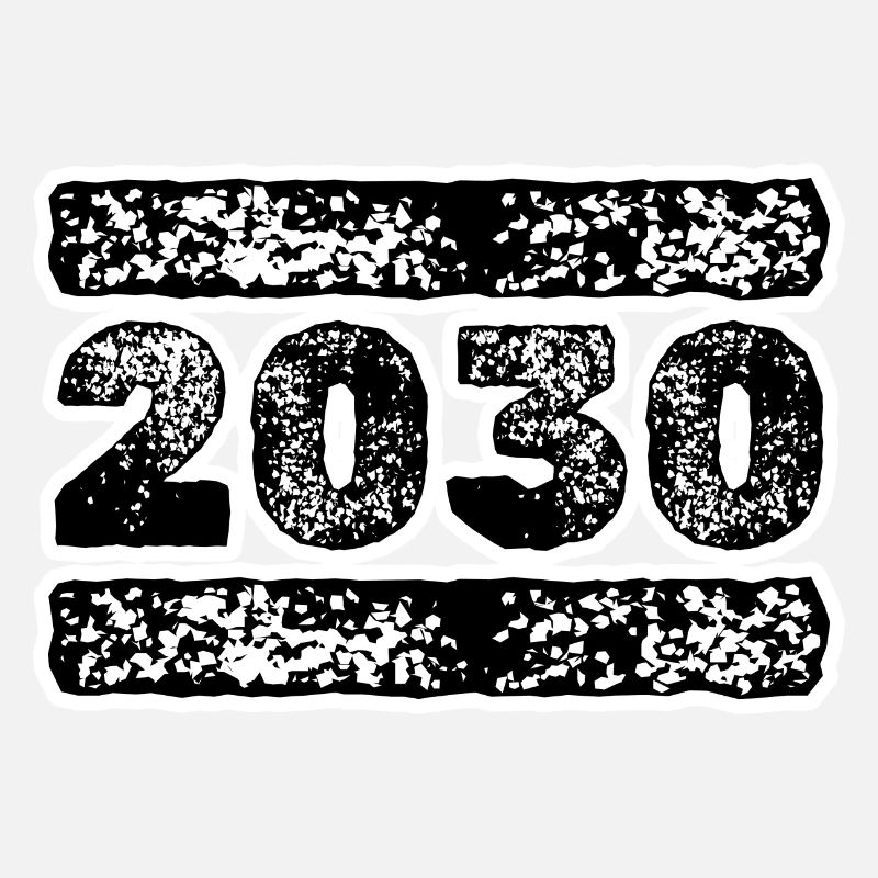 Year 2030