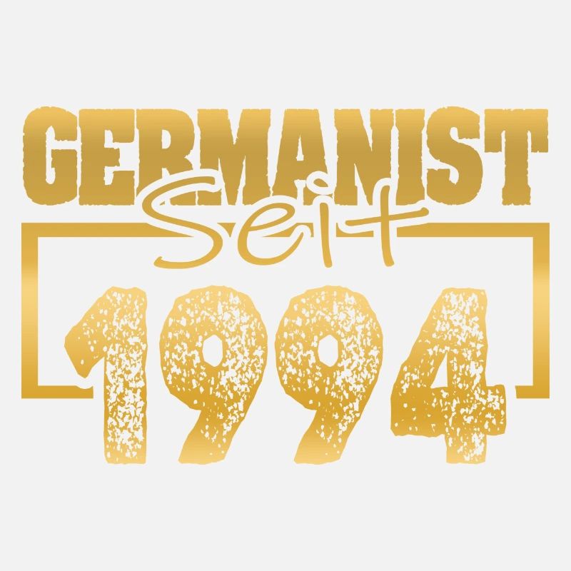 1994