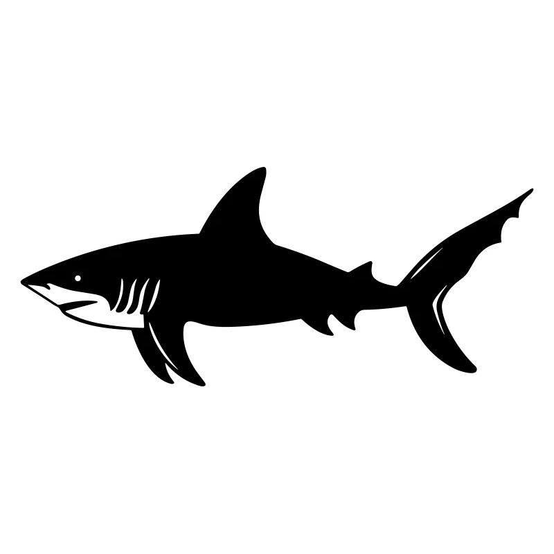 Requin