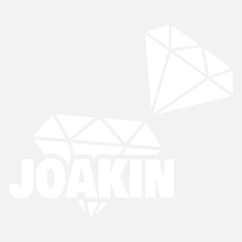 Précieux Joakin