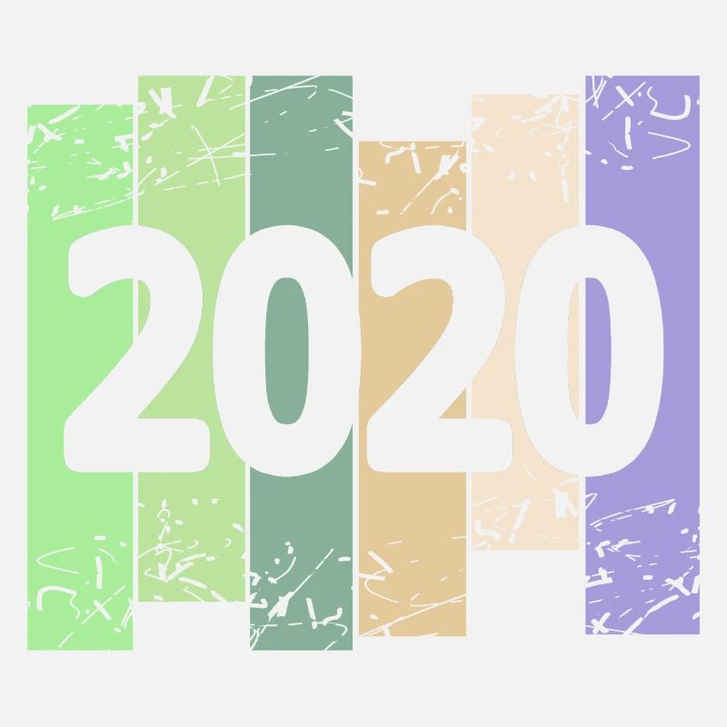 2020