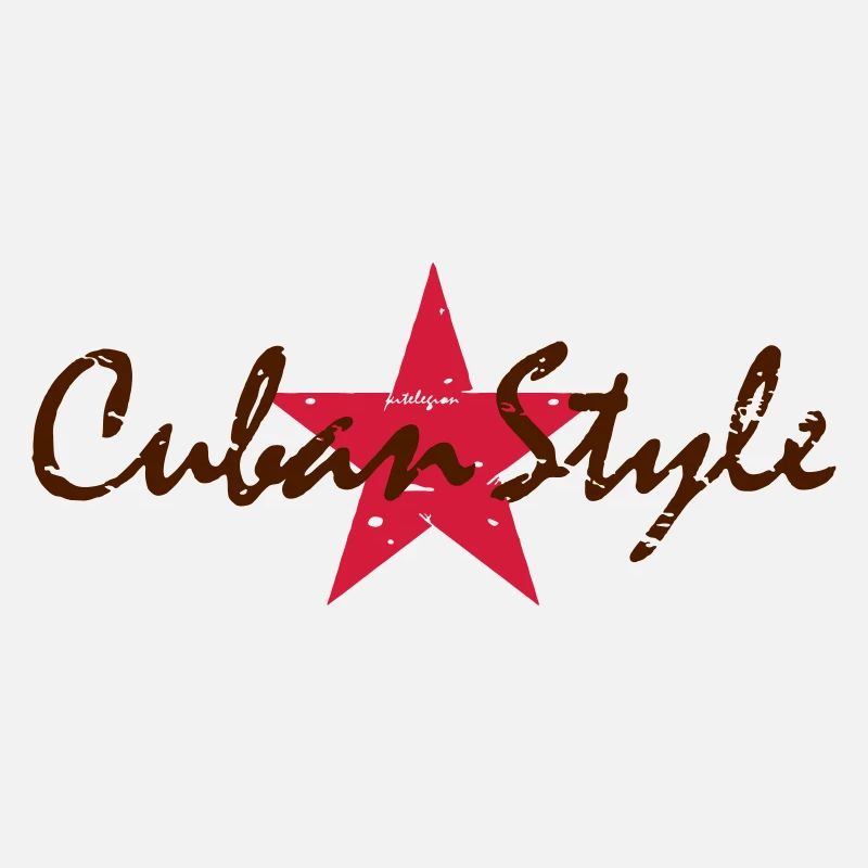 cuban style_vec_2 en