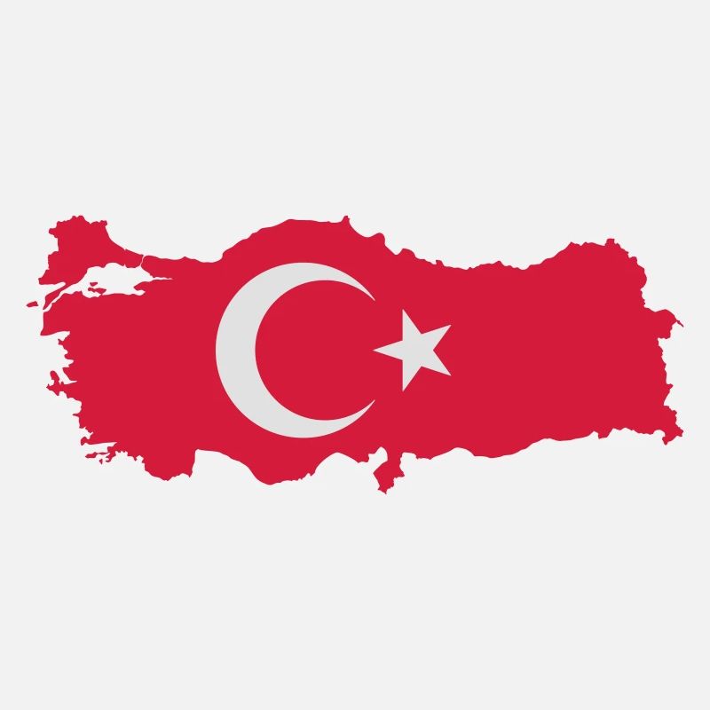 Turkey