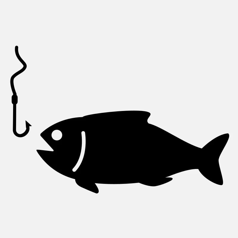 fisch