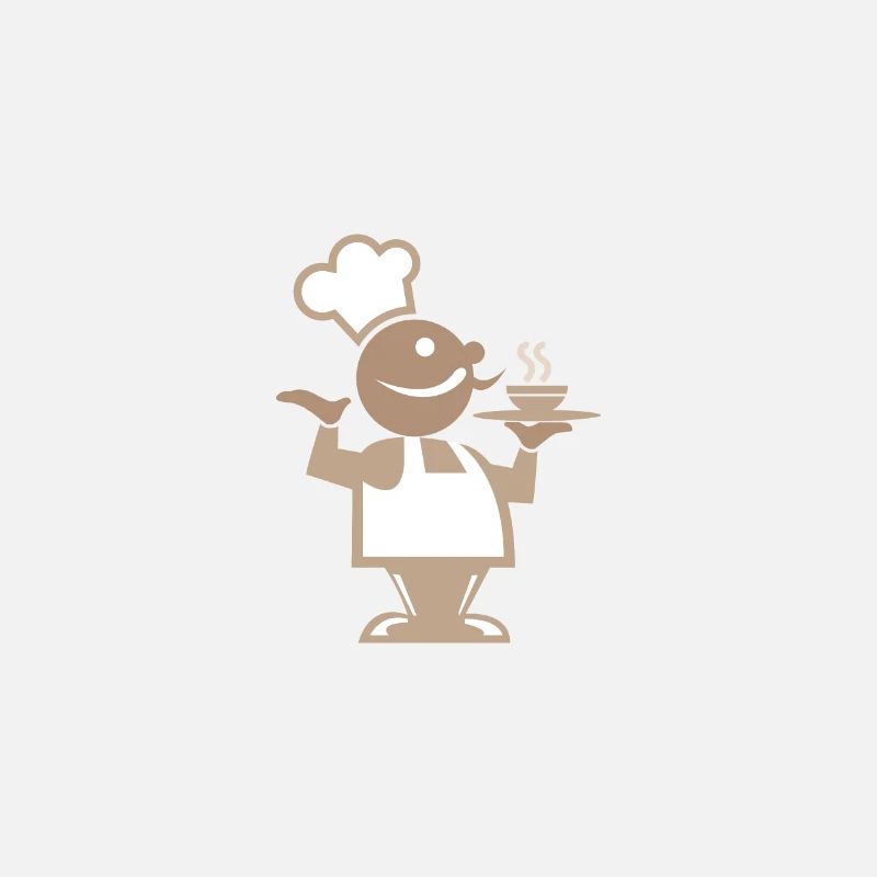cuisinier