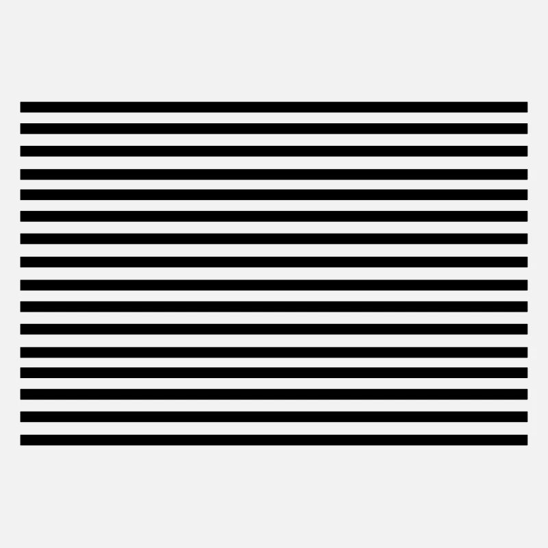 horizontal_lines
