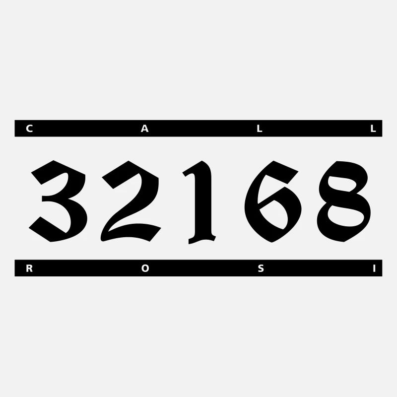 Rosi 32168