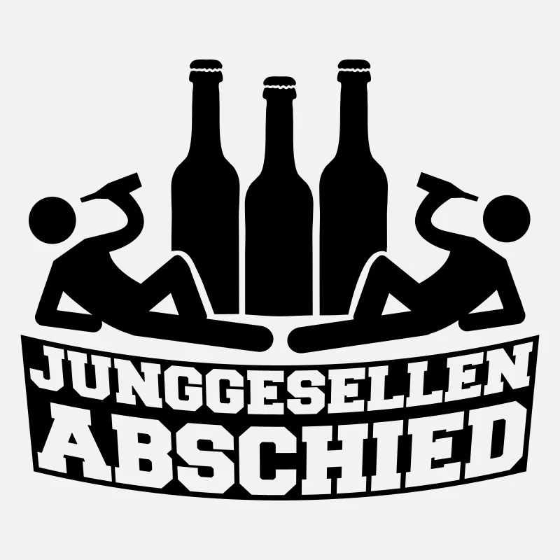 junggesellen_abschied_01