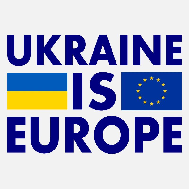 Ukraine