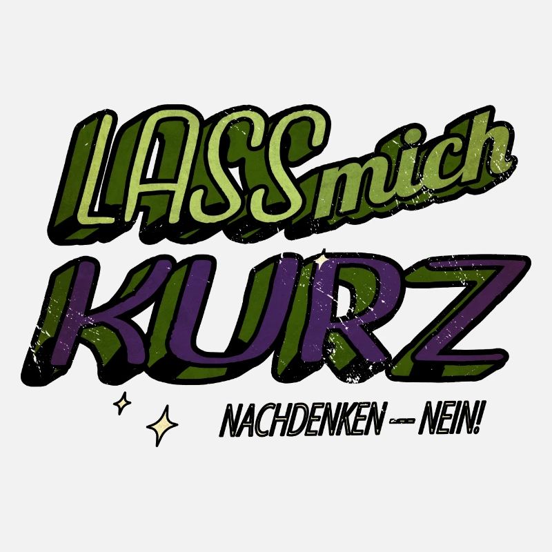 zitat spruch statement geburtstagsgeschenk