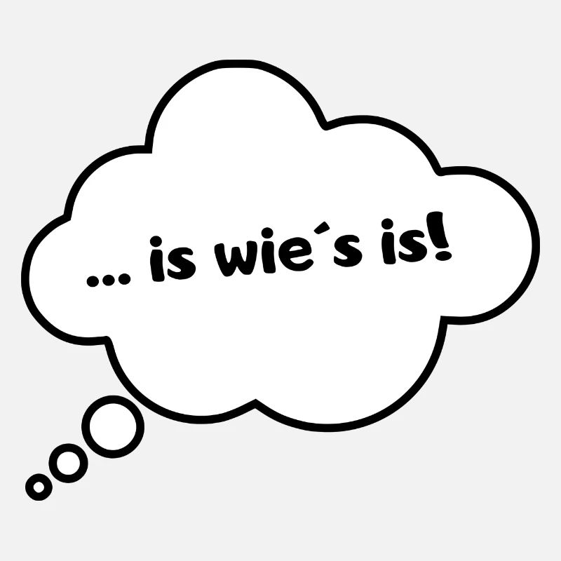 is wie s is Blase 3