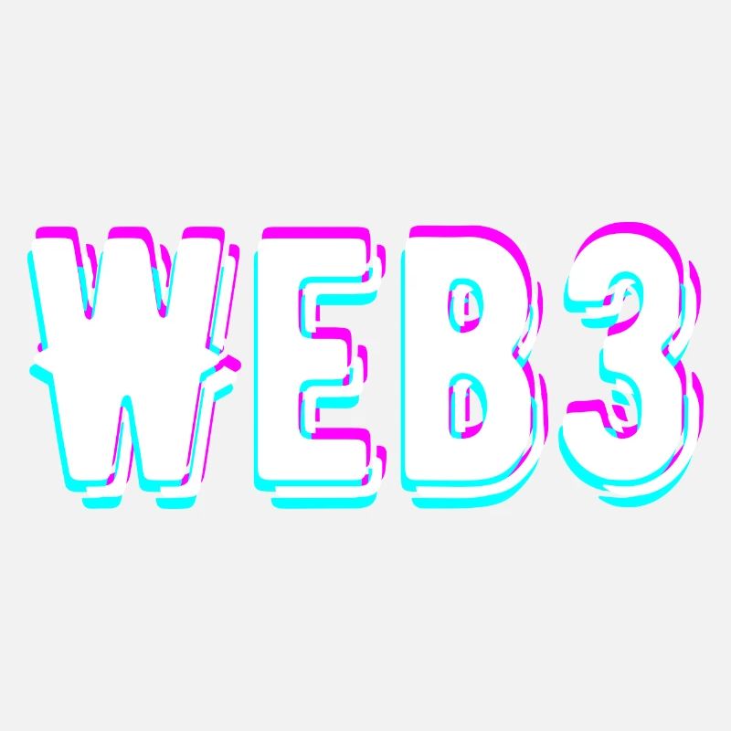 Web3
