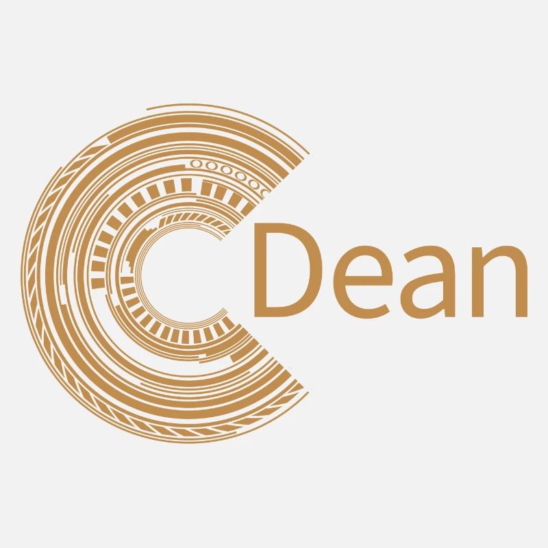 For Dean