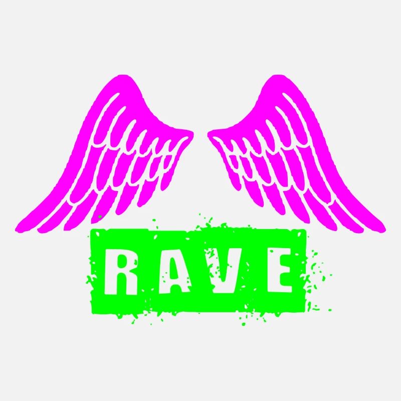 Rave
