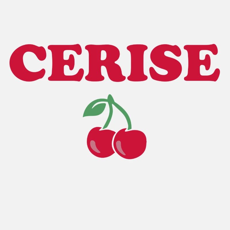 Cerise